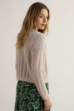 Load image into Gallery viewer, Seasalt B-Wm39140-20419 Willowing Cardigan
