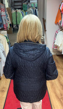 Load image into Gallery viewer, Frandsen 231 FRANDSEN JACKET
