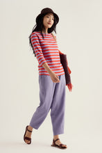 Load image into Gallery viewer, Seasalt B-Wm39526-38345 Sailor Top
