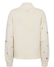 Load image into Gallery viewer, Numph 706343 NUSOLEIMA PULLOVER
