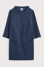 Load image into Gallery viewer, Seasalt B-Wm38397-23059 Sail By The Stars Tunic

