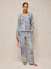 Load image into Gallery viewer, White Stuff 447443 NINA PJ BOTTOM
