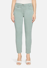 Load image into Gallery viewer, Betty Barclay 6818/2518 Trousers
