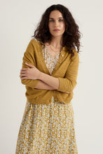 Load image into Gallery viewer, Seasalt B-Wm37844-23218 Pentire Steps Cardigan
