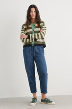 Load image into Gallery viewer, Seasalt B-Wm35478-36071 Pinwell Cardigan
