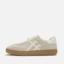 Load image into Gallery viewer, Fitflop A61 THE DASH T-TOE SUEDE
