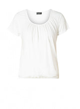 Load image into Gallery viewer, Base Level 6000033 YONA TSHIRT
