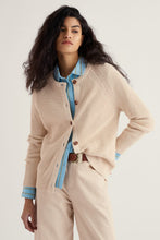Load image into Gallery viewer, Seasalt B-Wm35476-19489 Potters Meadow Cardigan
