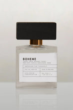 Load image into Gallery viewer, Ampersand Boheme BOHEME
