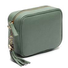Load image into Gallery viewer, Elie Beaumont Ebb5001 handbag
