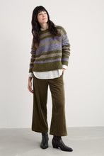 Load image into Gallery viewer, Seasalt B-Wm36519-37519 Painter Jumper

