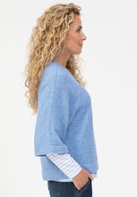 Load image into Gallery viewer, Bianca 78033 RABEA
