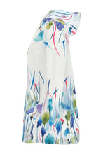 Load image into Gallery viewer, Dolcezza 25872 COAT
