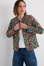 Load image into Gallery viewer, Seasalt B-Wm31875-35932 Samson Hill Jacket
