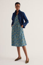 Load image into Gallery viewer, Seasalt B-Wm18296-38421 Enor Dress
