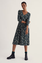 Load image into Gallery viewer, Seasalt B-Wm40517-38756 3/4 Pier View Dress

