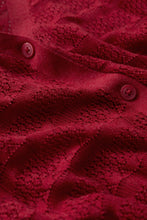 Load image into Gallery viewer, Seasalt B-Wm26261-37667 Sweet Day Cardigan
