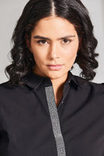 Load image into Gallery viewer, Peruzzi W24602 DIAMONTE SHIRT
