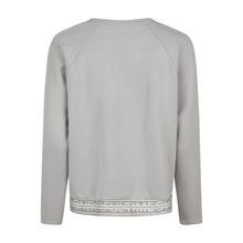 Load image into Gallery viewer, Barbara Lebek 55120062 Sweatshirt
