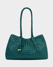 Load image into Gallery viewer, Katie Loxton Klb4486 NOVA SMALL SHOULDER TOTE
