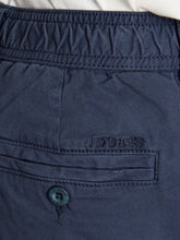 Load image into Gallery viewer, Joules H16447 RELAXED CHINO SHORT
