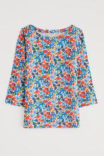 Load image into Gallery viewer, Seasalt B-Wm27632-35927 3/4 Easel Top
