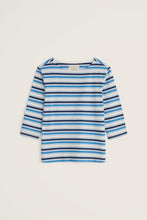 Load image into Gallery viewer, Seasalt B-Wm38212-38237 Sailor Top
