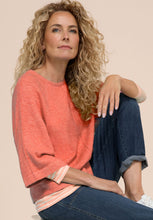 Load image into Gallery viewer, Bianca 78033 RABEA
