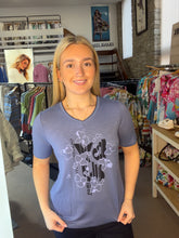 Load image into Gallery viewer, Barbara Lebek 56720062 Shirt
