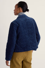 Load image into Gallery viewer, Seasalt B-Wm38422-20077 Incoming Tide Jacket
