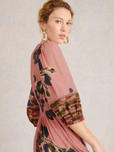 Load image into Gallery viewer, White Stuff 442830 LUCY MIDI DRESS
