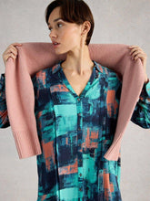 Load image into Gallery viewer, White Stuff 445594 Frankie Dress
