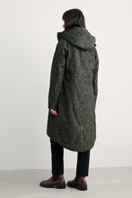 Load image into Gallery viewer, Seasalt B-Rn37239-37001 Janelle Coat
