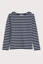 Load image into Gallery viewer, Seasalt B-Wm16886-25744 Sailor Shirt
