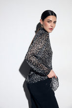 Load image into Gallery viewer, Tinta &amp; Bariloche 4004602 CAMISA TINTA SHIRT
