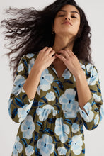 Load image into Gallery viewer, Seasalt B-Wm32246-37225 Fal Water Tunic
