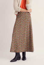 Load image into Gallery viewer, Seasalt B-Wm36900-38410 Rose Skirt
