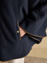 Load image into Gallery viewer, Joules Au2371 HERITAGE CAPE
