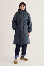 Load image into Gallery viewer, Seasalt B-Rn41083-8523 Path Maker Coat
