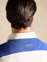 Load image into Gallery viewer, Joules Q61498 HEACHAM
