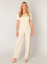 Load image into Gallery viewer, Base Level 6000092 YARAH TROUSERS
