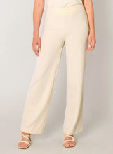 Load image into Gallery viewer, Base Level 6000092 YARAH TROUSERS
