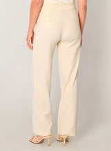 Load image into Gallery viewer, Base Level 6000092 YARAH TROUSERS
