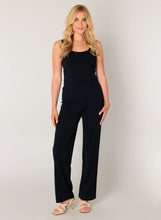 Load image into Gallery viewer, Base Level 6000092 YARAH TROUSERS
