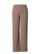Load image into Gallery viewer, Base Level 6000092 YARAH TROUSERS
