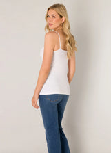 Load image into Gallery viewer, Base Level 6000105 YELIN VEST
