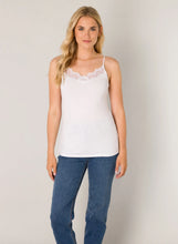 Load image into Gallery viewer, Base Level 6000105 YELIN VEST
