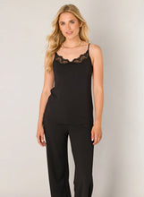 Load image into Gallery viewer, Base Level 6000105 YELIN VEST
