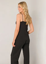 Load image into Gallery viewer, Base Level 6000105 YELIN VEST
