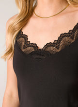 Load image into Gallery viewer, Base Level 6000105 YELIN VEST
